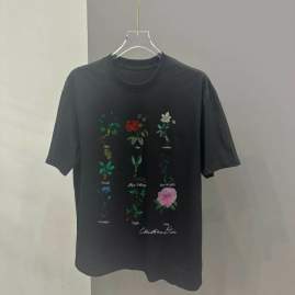 Picture of Dior T Shirts Short _SKUDiorS-XLxetr2515612